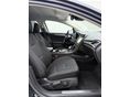 FORD MONDEO 2020/1 - 5