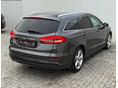 FORD MONDEO 2020/1 - 6