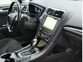 FORD MONDEO 2020/1 - 7