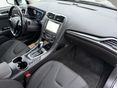 FORD MONDEO 2020/1 - 8