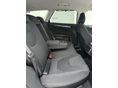 FORD MONDEO 2020/1 - 9
