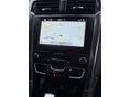 FORD MONDEO 2020/1 - 10