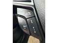 FORD MONDEO 2020/1 - 11
