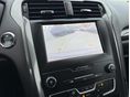 FORD MONDEO 2020/1 - 12