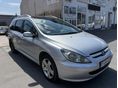 PEUGEOT 307 2003/12 - 2