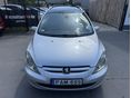 PEUGEOT 307 2003/12 - 3