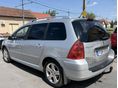 PEUGEOT 307 2003/12 - 4