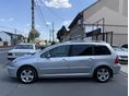 PEUGEOT 307 2003/12 - 5