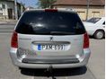 PEUGEOT 307 2003/12 - 6