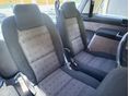 PEUGEOT 307 2003/12 - 7