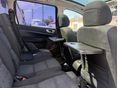 PEUGEOT 307 2003/12 - 8