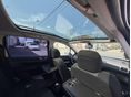PEUGEOT 307 2003/12 - 9