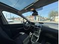 PEUGEOT 307 2003/12 - 10