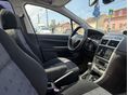 PEUGEOT 307 2003/12 - 11