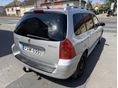 PEUGEOT 307 2003/12 - 12