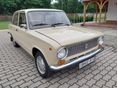 LADA 1300 1978/3 - 1