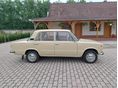 LADA 1300 1978/3 - 4