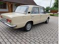 LADA 1300 1978/3 - 5