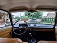 LADA 1300 1978/3 - 12