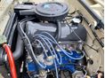 LADA 1300 1978/3 - 15