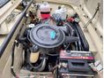 LADA 1300 1978/3 - 16