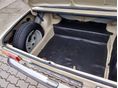 LADA 1300 1978/3 - 17