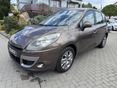 RENAULT SCENIC 2011/4 - 1