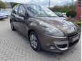 RENAULT SCENIC 2011/4 - 2