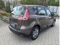 RENAULT SCENIC 2011/4 - 3