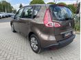 RENAULT SCENIC 2011/4 - 4