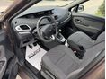 RENAULT SCENIC 2011/4 - 5