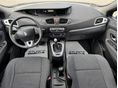 RENAULT SCENIC 2011/4 - 6