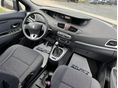 RENAULT SCENIC 2011/4 - 7