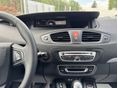 RENAULT SCENIC 2011/4 - 8