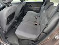 RENAULT SCENIC 2011/4 - 9