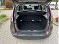 RENAULT SCENIC 2011/4 - 10