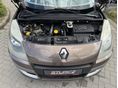 RENAULT SCENIC 2011/4 - 11