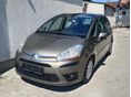 CITROEN C4 PICASSO 2009/7 - 1