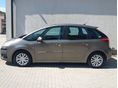 CITROEN C4 PICASSO 2009/7 - 2