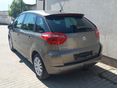 CITROEN C4 PICASSO 2009/7 - 3