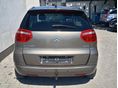 CITROEN C4 PICASSO 2009/7 - 4