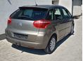 CITROEN C4 PICASSO 2009/7 - 5