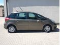 CITROEN C4 PICASSO 2009/7 - 6
