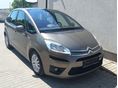 CITROEN C4 PICASSO 2009/7 - 7