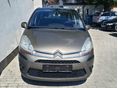 CITROEN C4 PICASSO 2009/7 - 8