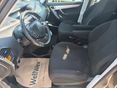 CITROEN C4 PICASSO 2009/7 - 9