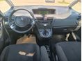 CITROEN C4 PICASSO 2009/7 - 10