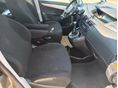 CITROEN C4 PICASSO 2009/7 - 11