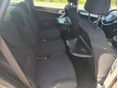 CITROEN C4 PICASSO 2009/7 - 12