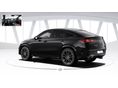 MERCEDES-BENZ GLE 450 2026/8 - 3
